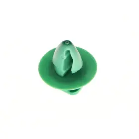 product-image-233331-card