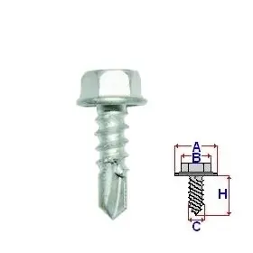 product-image-233334-card