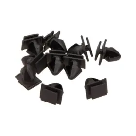 product-image-233337-card