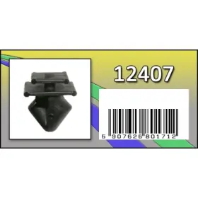 Spotřební materiál