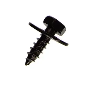 Spotřební materiál