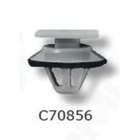 product-image-233376-card