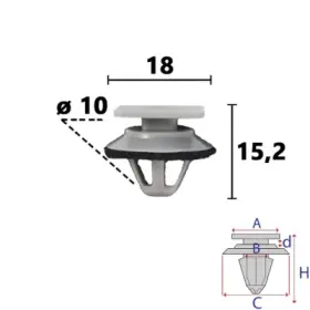 Spotřební materiál