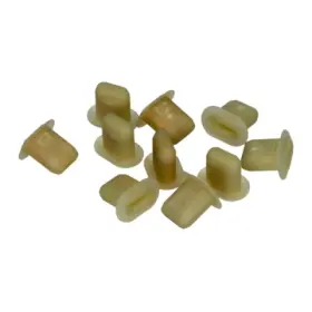 product-image-233385-card