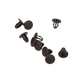 product-image-233391-card