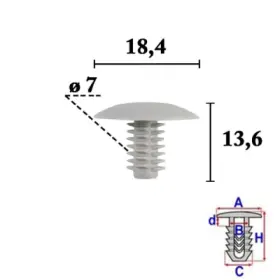 product-image-233394-card