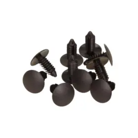 product-image-233397-card