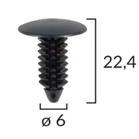 Spotřební materiál