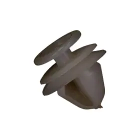 product-image-233400-card