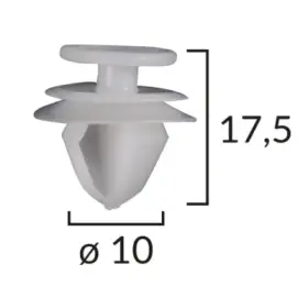 Spotřební materiál