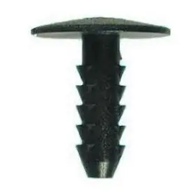 product-image-233406-card