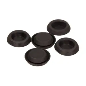 product-image-233409-card