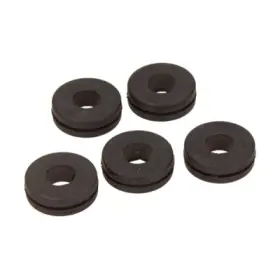 product-image-233418-card