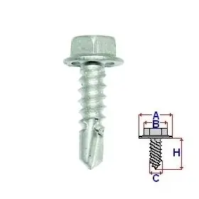 Spotřební materiál