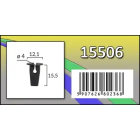 Spotřební materiál