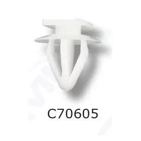 product-image-233433-card