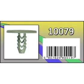 Spotřební materiál