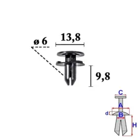 product-image-233436-card