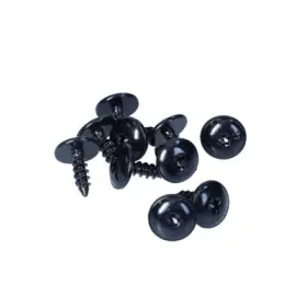 product-image-233439-card