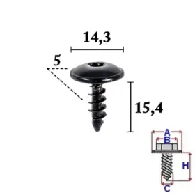 Spotřební materiál