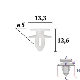 product-image-233445-card