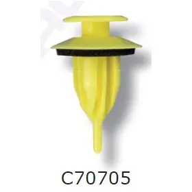 product-image-233448-card