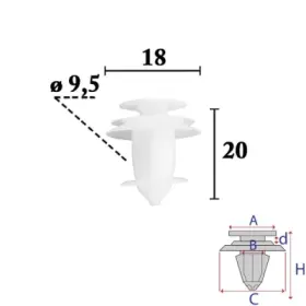 product-image-233451-card