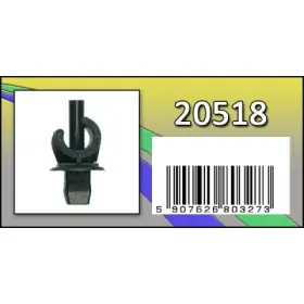 product-image-233454-card