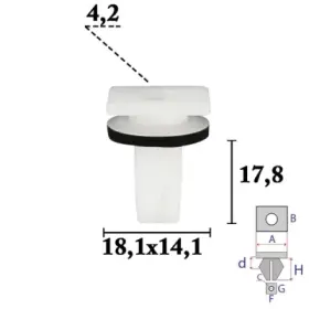 product-image-233457-card