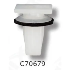 product-image-233460-card