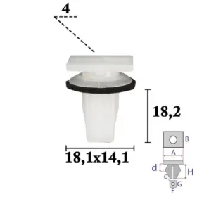 Spotřební materiál