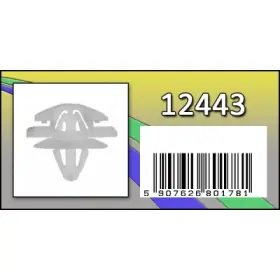 product-image-233466-card