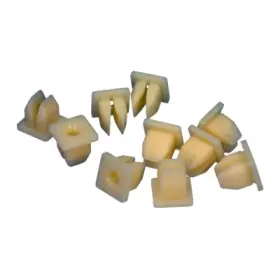 product-image-233469-card