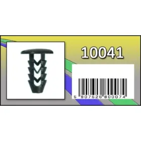 Spotřební materiál