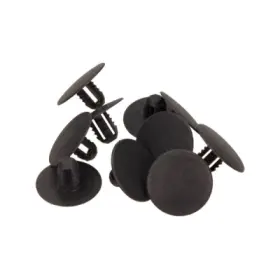 product-image-233478-card