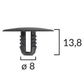 Spotřební materiál