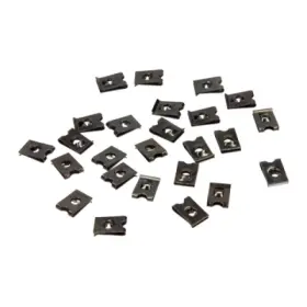 product-image-233481-card