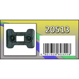 Spotřební materiál