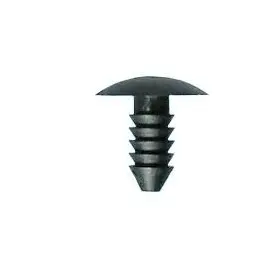 Spotřební materiál