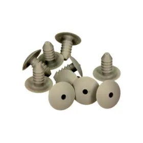 product-image-233487-card