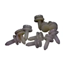 product-image-233490-card