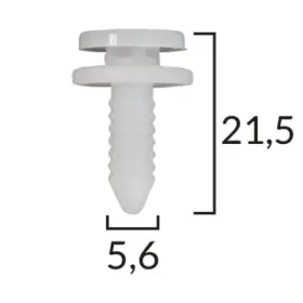 Spotřební materiál