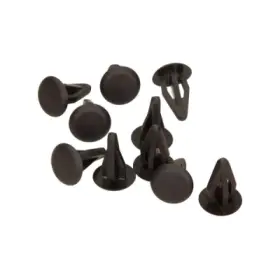 product-image-233493-card