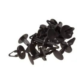 product-image-233496-card