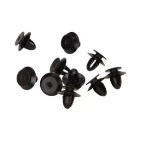 product-image-233502-card