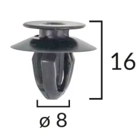 Spotřební materiál