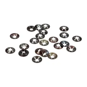 product-image-233505-card