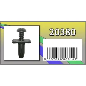 Spotřební materiál