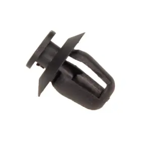 product-image-233508-card