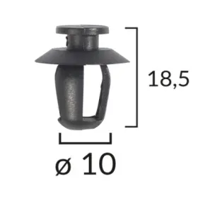 Spotřební materiál